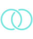 Custom icon