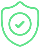 Custom icon