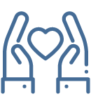 Custom icon
