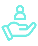 Custom icon
